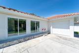 1833 Bahama Ave - Photo 37