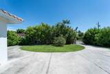 1833 Bahama Ave - Photo 38