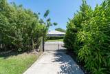 1833 Bahama Ave - Photo 39