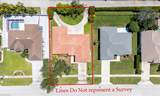1833 Bahama Ave - Photo 40