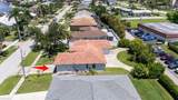 1833 Bahama Ave - Photo 41