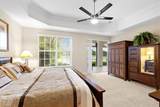 8051 Players Cove Dr - Photo 22