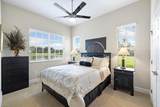 8051 Players Cove Dr - Photo 25