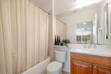 8051 Players Cove Dr - Photo 26