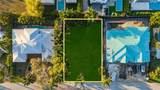 400 Wedge Dr - Photo 10