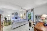 1733 Courtyard Way - Photo 10