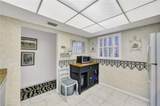 1733 Courtyard Way - Photo 8