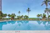 4651 Gulf Shore Blvd - Photo 11
