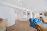 4651 Gulf Shore Blvd - Photo 14