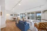 4651 Gulf Shore Blvd - Photo 15