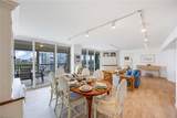 4651 Gulf Shore Blvd - Photo 17