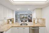 4651 Gulf Shore Blvd - Photo 21