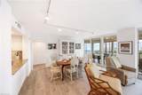 4651 Gulf Shore Blvd - Photo 22