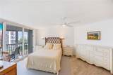 4651 Gulf Shore Blvd - Photo 23