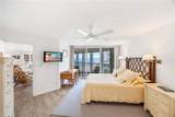 4651 Gulf Shore Blvd - Photo 24