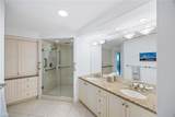 4651 Gulf Shore Blvd - Photo 25