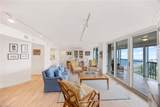4651 Gulf Shore Blvd - Photo 26