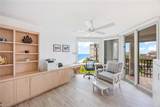4651 Gulf Shore Blvd - Photo 27