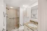 4651 Gulf Shore Blvd - Photo 28