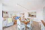 4651 Gulf Shore Blvd - Photo 30