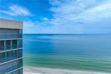 4651 Gulf Shore Blvd - Photo 36