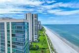 4651 Gulf Shore Blvd - Photo 37