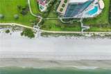 4651 Gulf Shore Blvd - Photo 38
