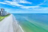 4651 Gulf Shore Blvd - Photo 42