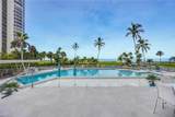 4651 Gulf Shore Blvd - Photo 8