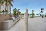 4651 Gulf Shore Blvd - Photo 9