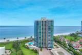 4651 Gulf Shore Blvd - Photo 1