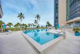 4651 Gulf Shore Blvd - Photo 10