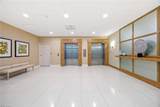 4651 Gulf Shore Blvd - Photo 13