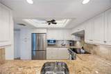 4651 Gulf Shore Blvd - Photo 18