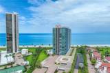 4651 Gulf Shore Blvd - Photo 2