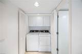 4651 Gulf Shore Blvd - Photo 29