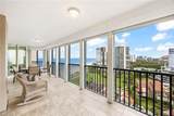 4651 Gulf Shore Blvd - Photo 31