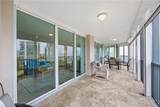 4651 Gulf Shore Blvd - Photo 32