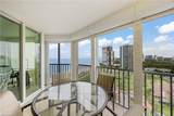 4651 Gulf Shore Blvd - Photo 33