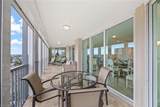 4651 Gulf Shore Blvd - Photo 34