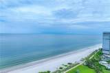 4651 Gulf Shore Blvd - Photo 35