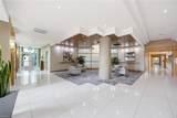 4651 Gulf Shore Blvd - Photo 4