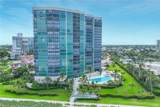 4651 Gulf Shore Blvd - Photo 41