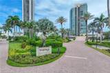 4651 Gulf Shore Blvd - Photo 43