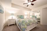 25 Bluebill Ave - Photo 21