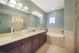 6641 Alden Woods Cir - Photo 11