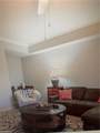 12970 Positano Cir - Photo 4