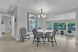 2048 Harbor Ln - Photo 10