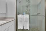 2048 Harbor Ln - Photo 17