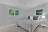 2048 Harbor Ln - Photo 18